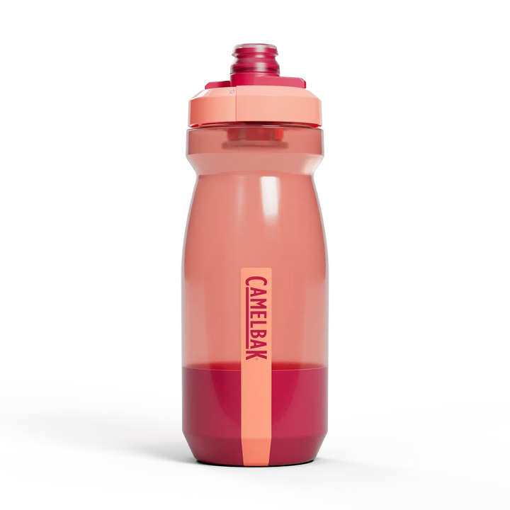 Camelbak Podium 21oz 620ml Bike Bottle