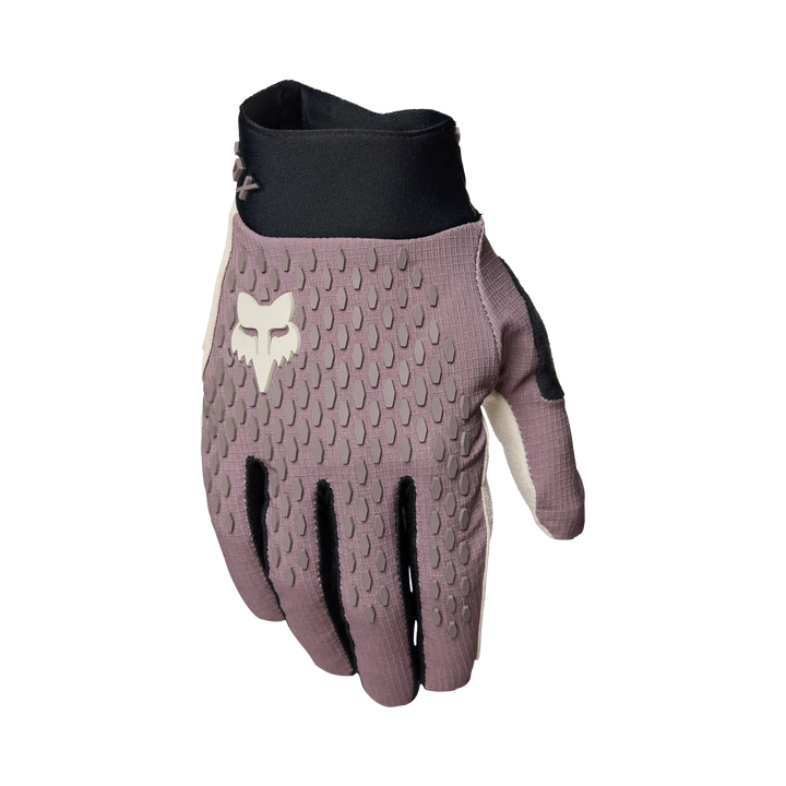 Fox Defend Park Special Edition Gloves