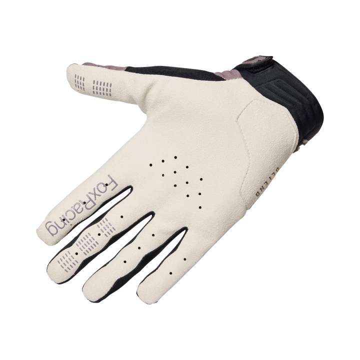 Fox Defend Park Special Edition Gloves