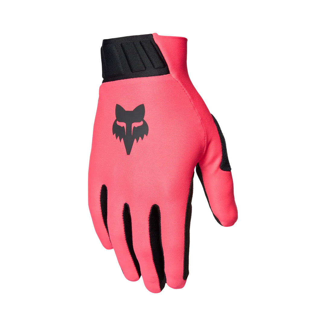 Fox Flexair Gloves