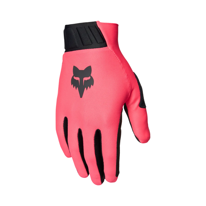 Fox Flexair Gloves