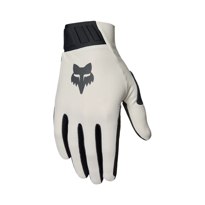 Fox Flexair Gloves
