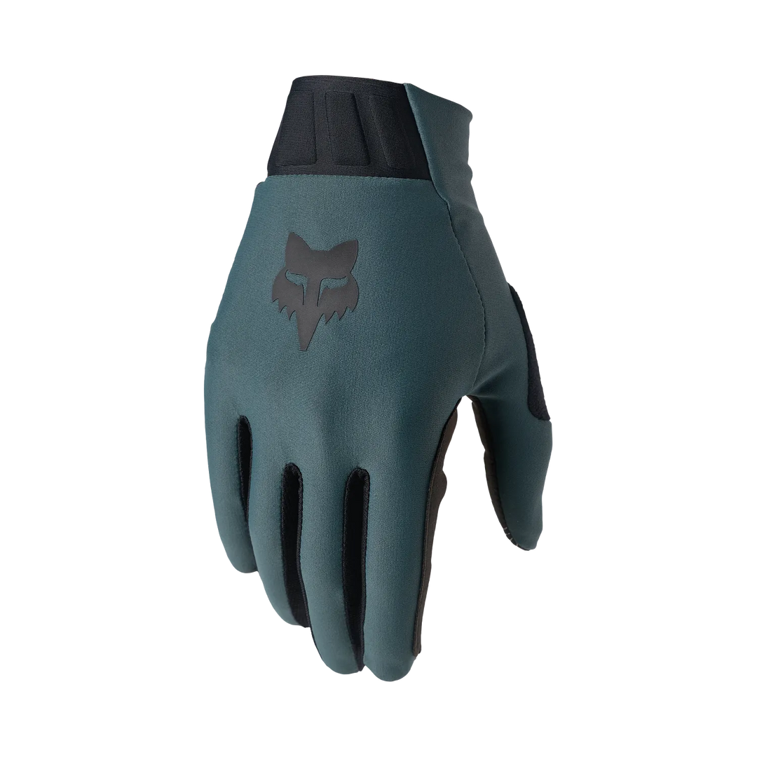 Fox Flexair Gloves