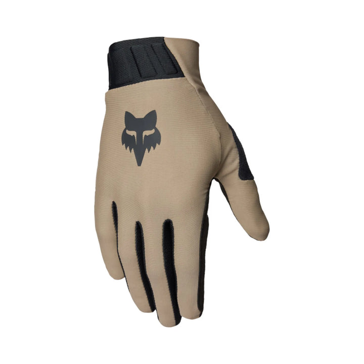 Fox Flexair Gloves