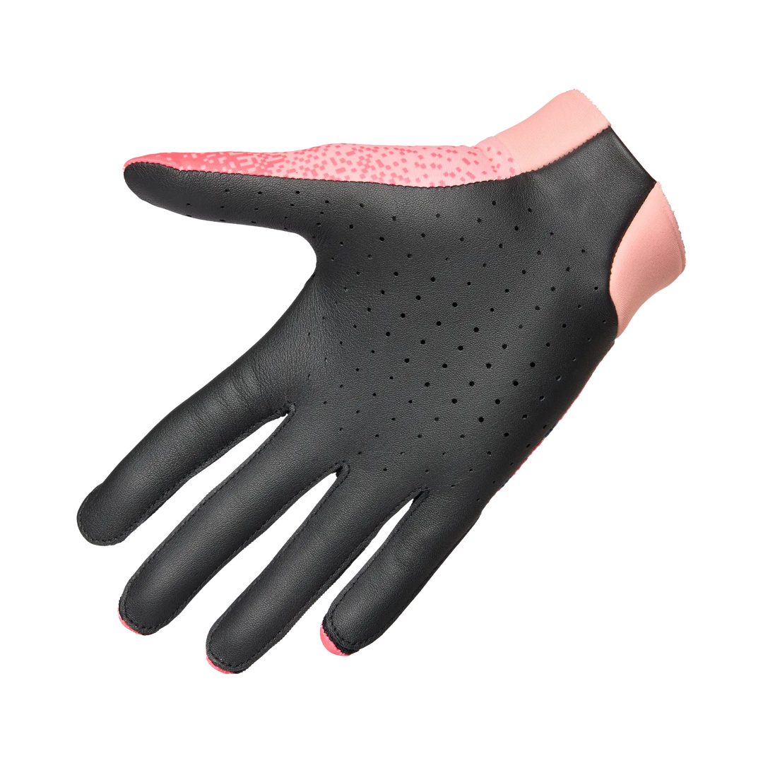 Fox Flexair Vision Limited Edition Gloves