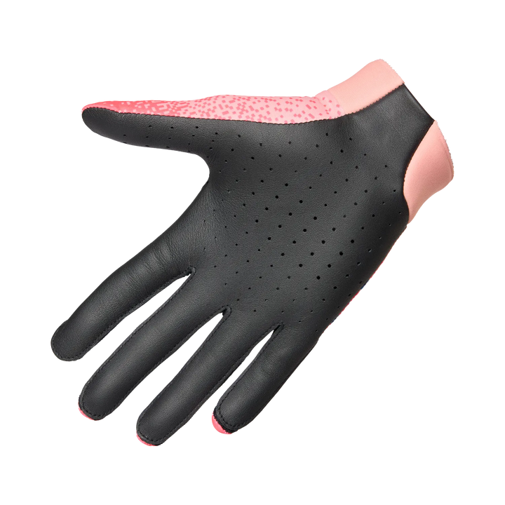 Fox Flexair Vision Limited Edition Gloves