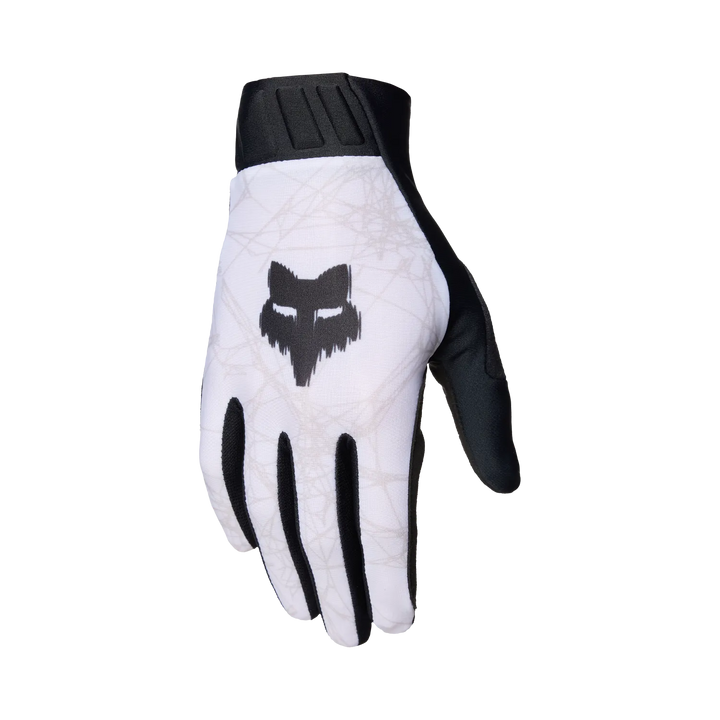 Fox FlexairDiffuse Special Edition Gloves