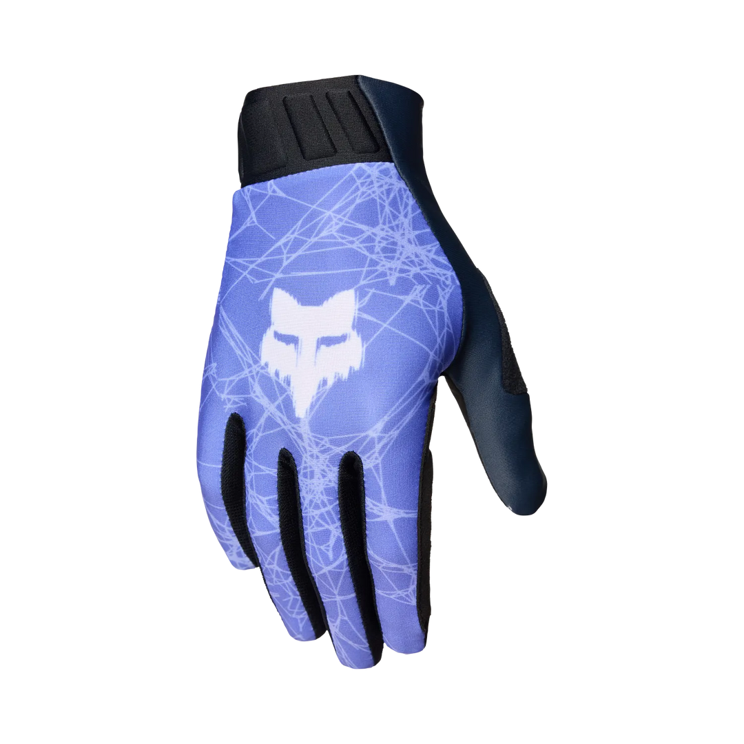 Fox FlexairDiffuse Special Edition Gloves
