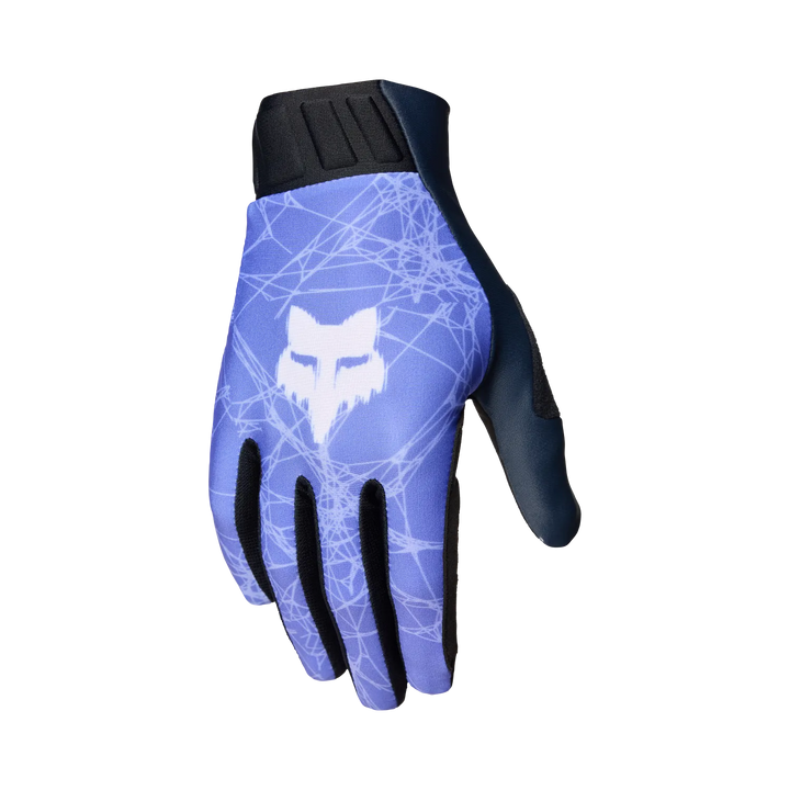 Fox FlexairDiffuse Special Edition Gloves