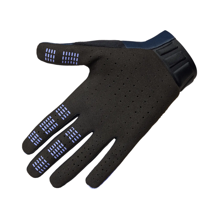 Fox FlexairDiffuse Special Edition Gloves