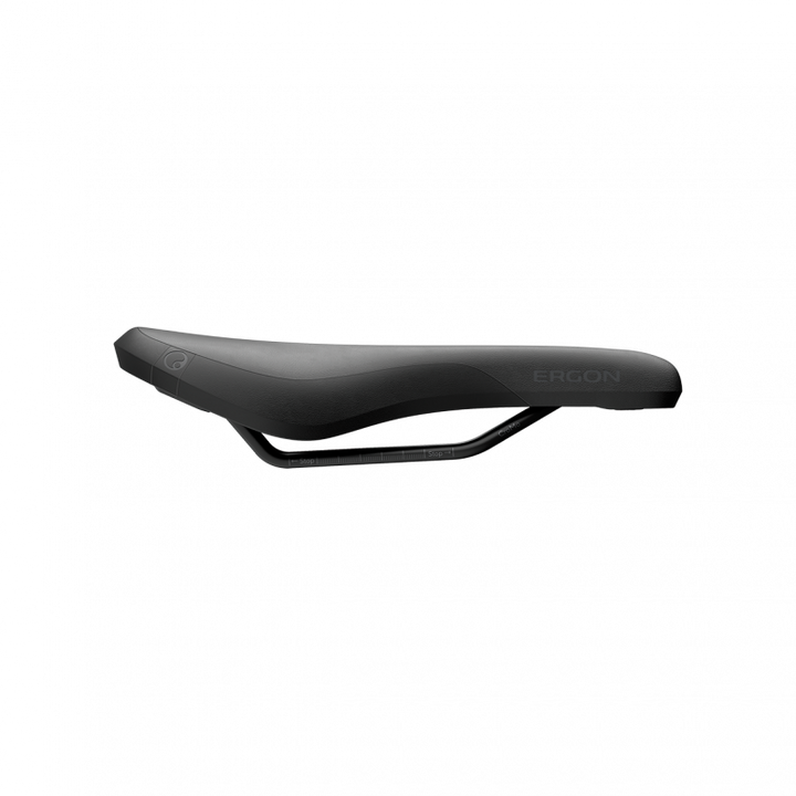 Ergon SF Saddle Mens