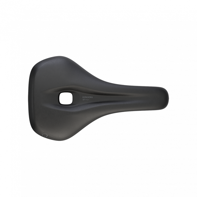 Ergon SF Saddle Mens