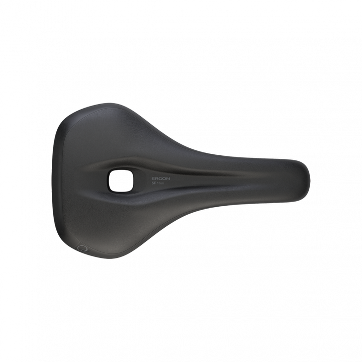 Ergon SF Saddle Mens