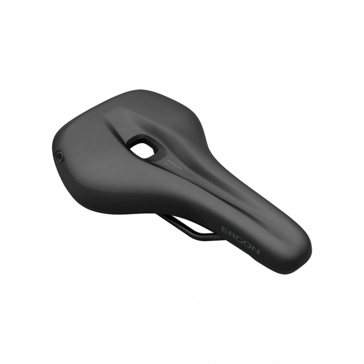 Ergon SF Saddle Mens
