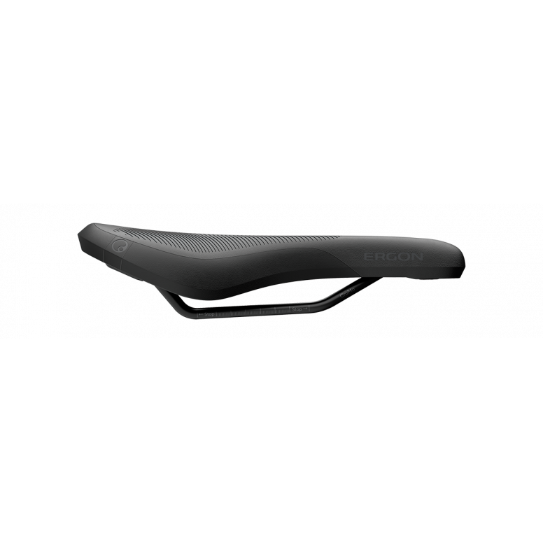 Ergon SF Sport Gel Saddle Mens