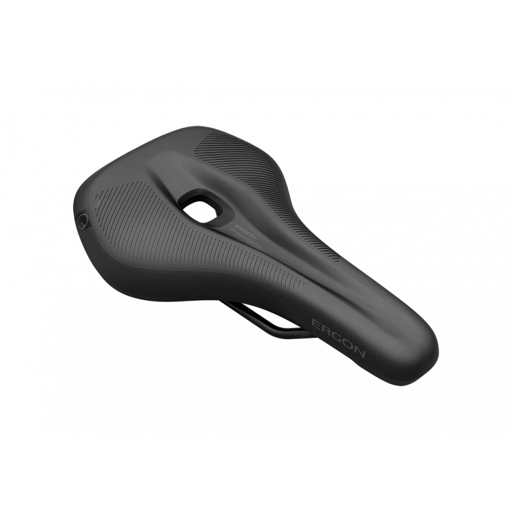 Ergon SF Sport Gel Saddle Mens