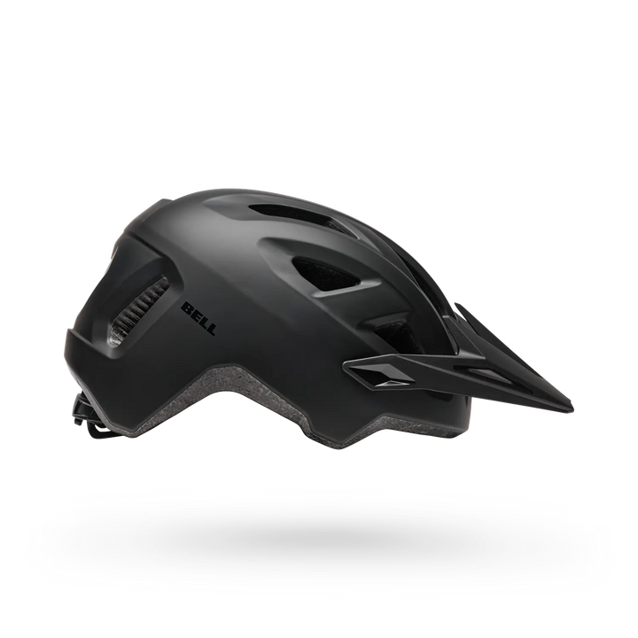 2026 Bell 2Twenty MIPS Helmet
