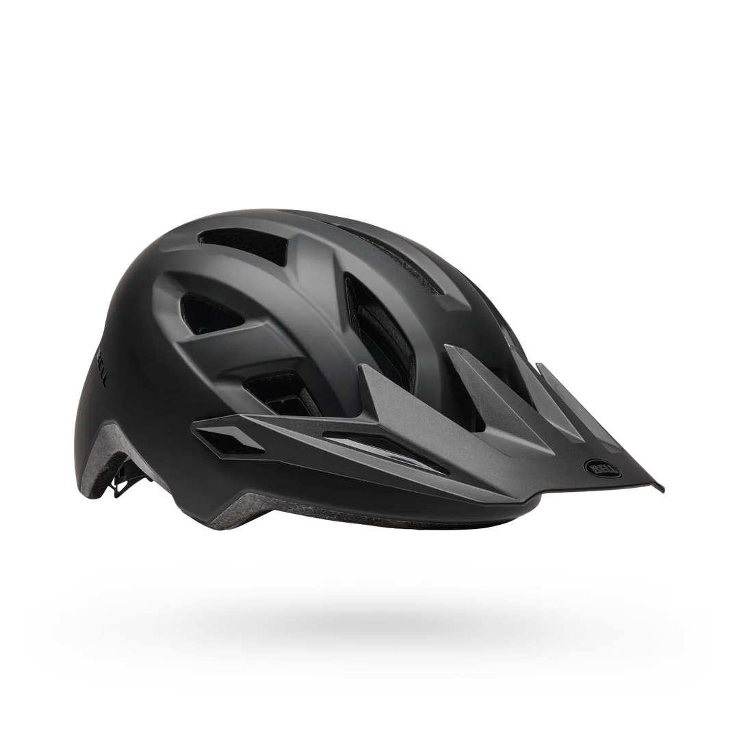 2026 Bell 2Twenty MIPS Helmet