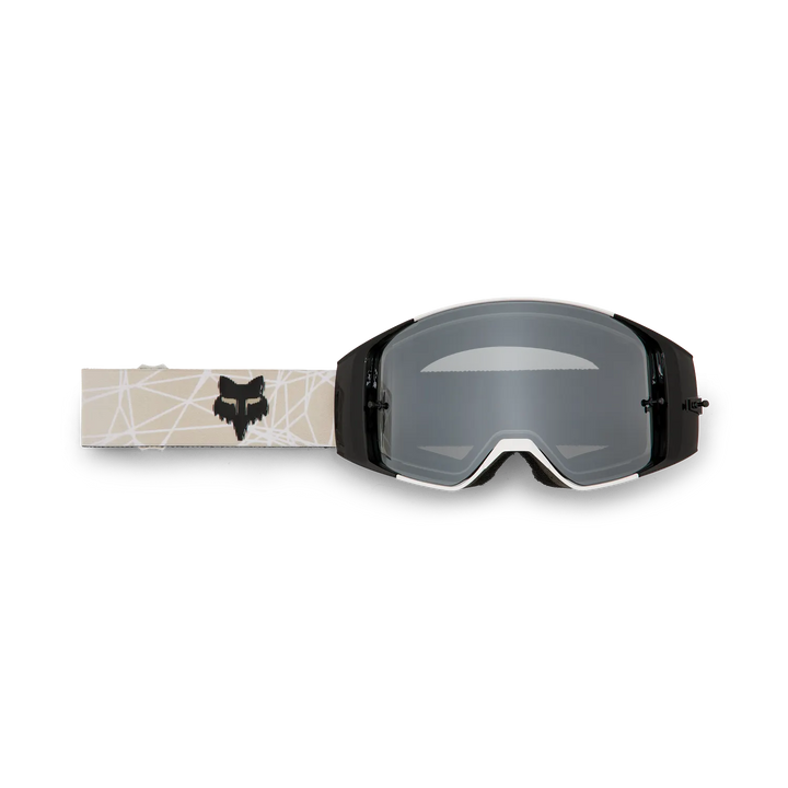 Fox MTB Vue Max Goggles Diffuse Special Edition