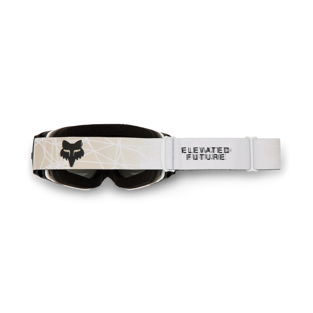 Fox MTB Vue Max Goggles Diffuse Special Edition
