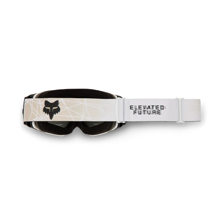 Fox MTB Vue Max Goggles Diffuse Special Edition