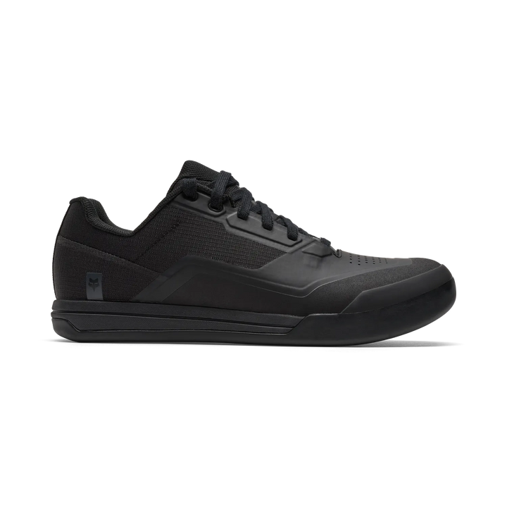2026 Fox Union Flat MTB Shoes