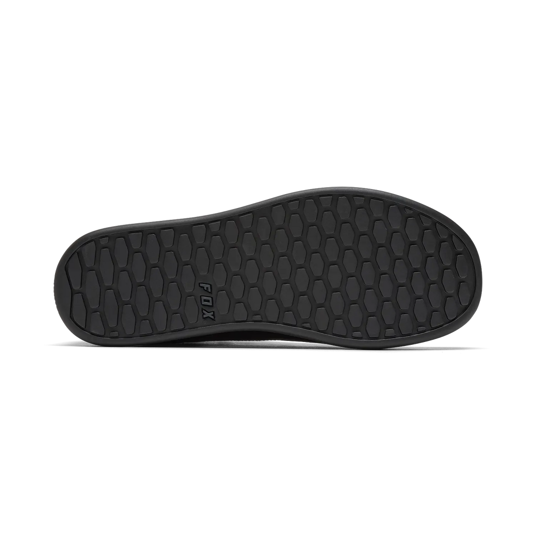 2026 Fox Union Flat MTB Shoes