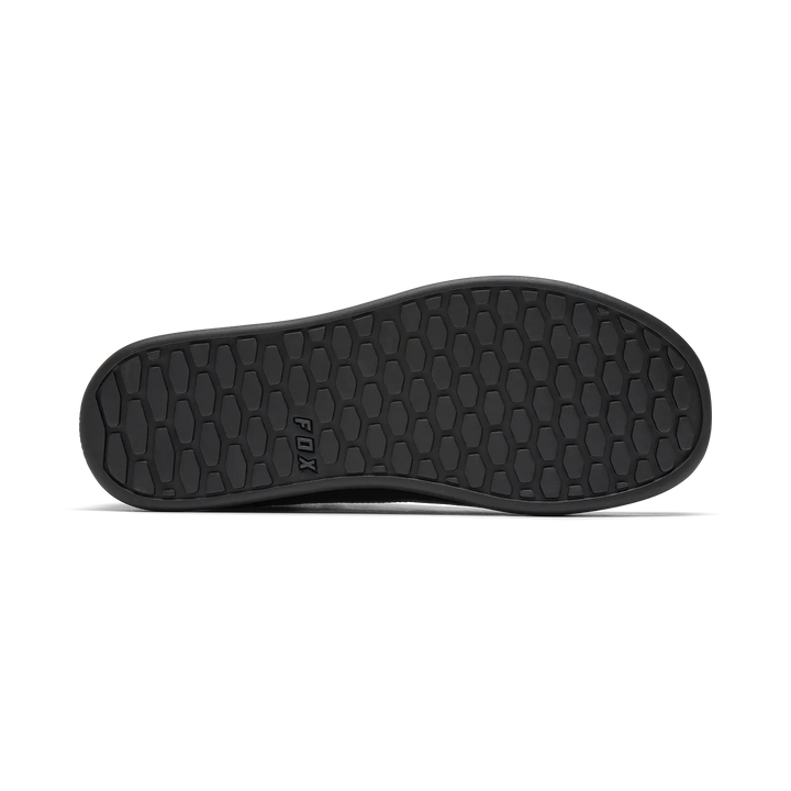 2026 Fox Union Flat MTB Shoes