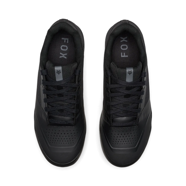 2026 Fox Union Flat MTB Shoes