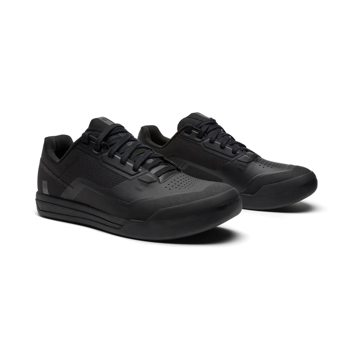 2026 Fox Union Flat MTB Shoes