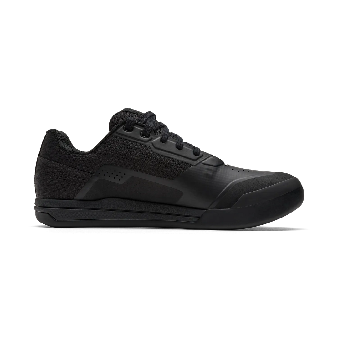 2026 Fox Union Flat MTB Shoes
