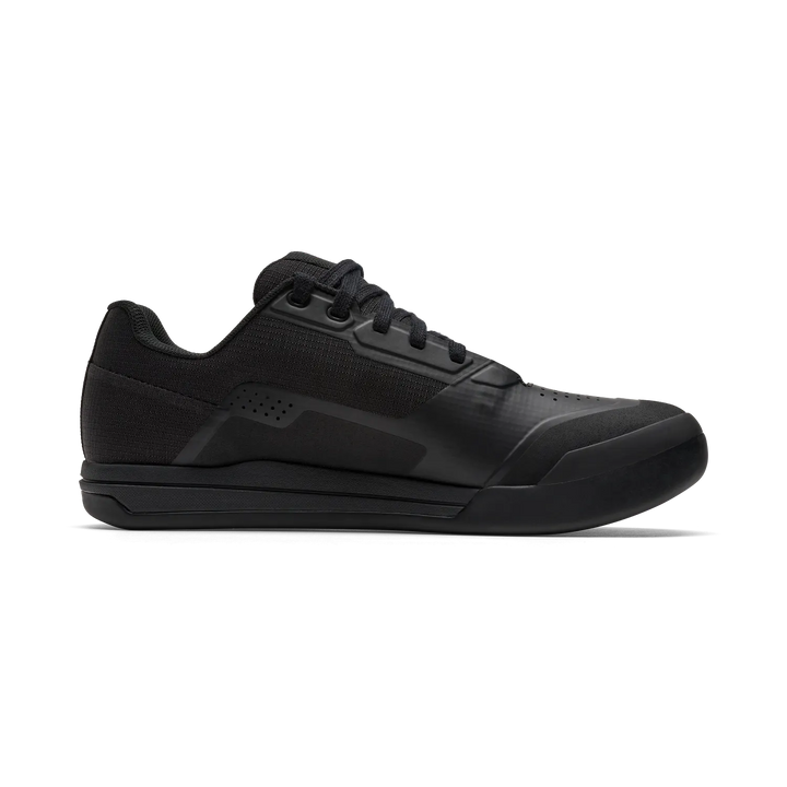 2026 Fox Union Flat MTB Shoes