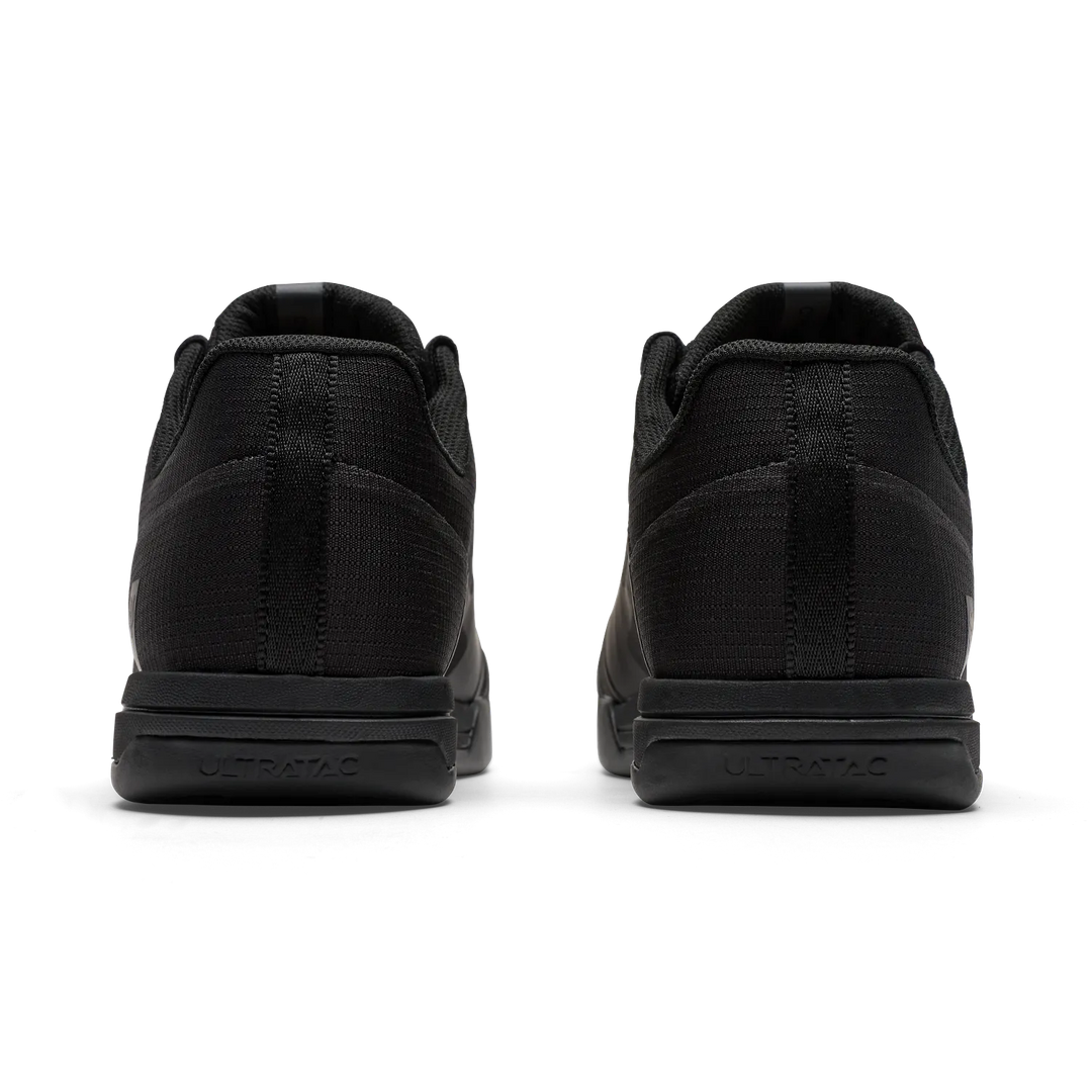 2026 Fox Union Flat MTB Shoes