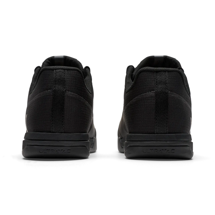 2026 Fox Union Flat MTB Shoes