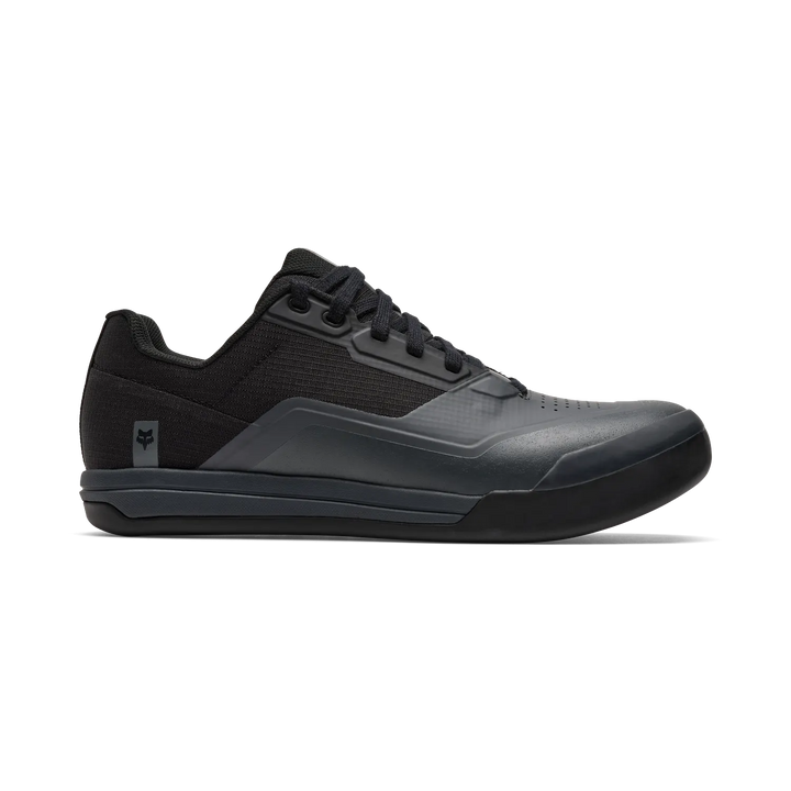 2026 Fox Union Flat MTB Shoes