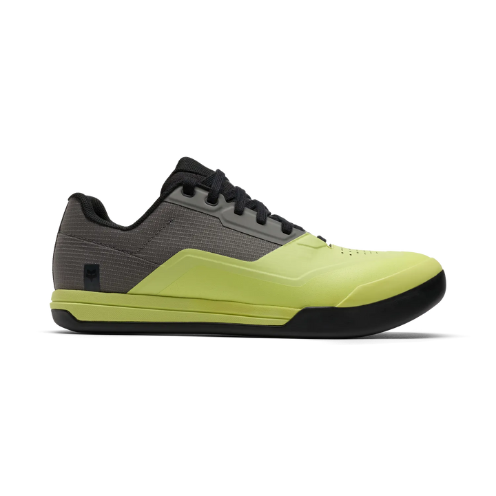 2026 Fox Union Flat MTB Shoes