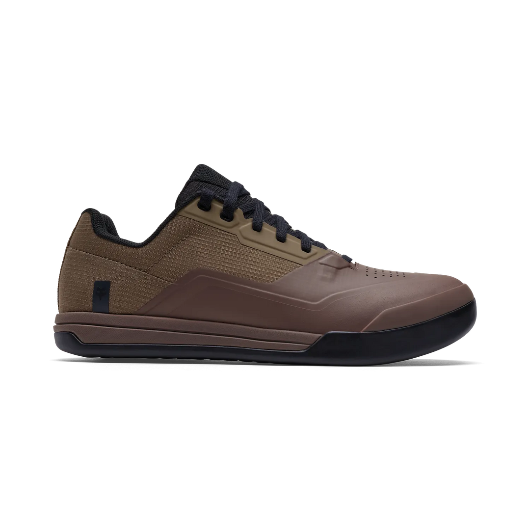 2026 Fox Union Flat MTB Shoes