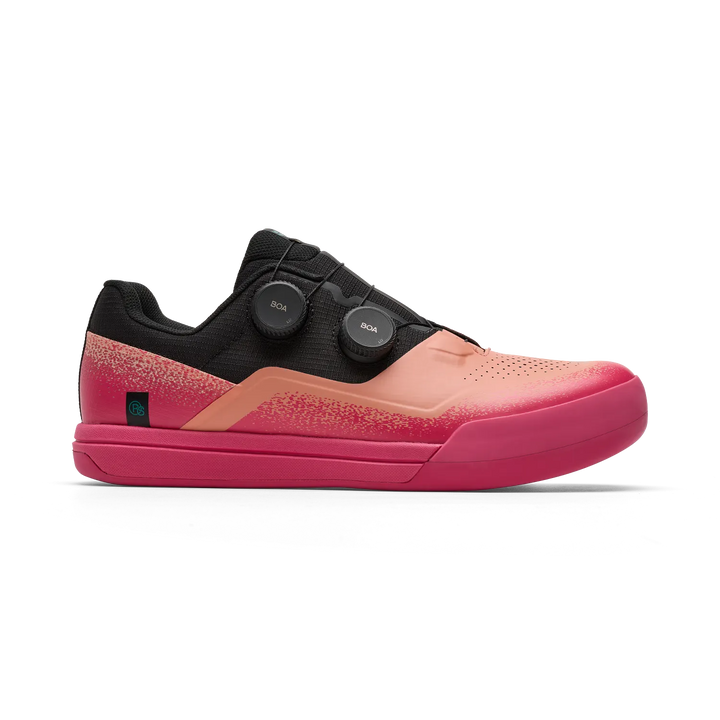 Fox Union Boa Vision Limited Edition Shoes