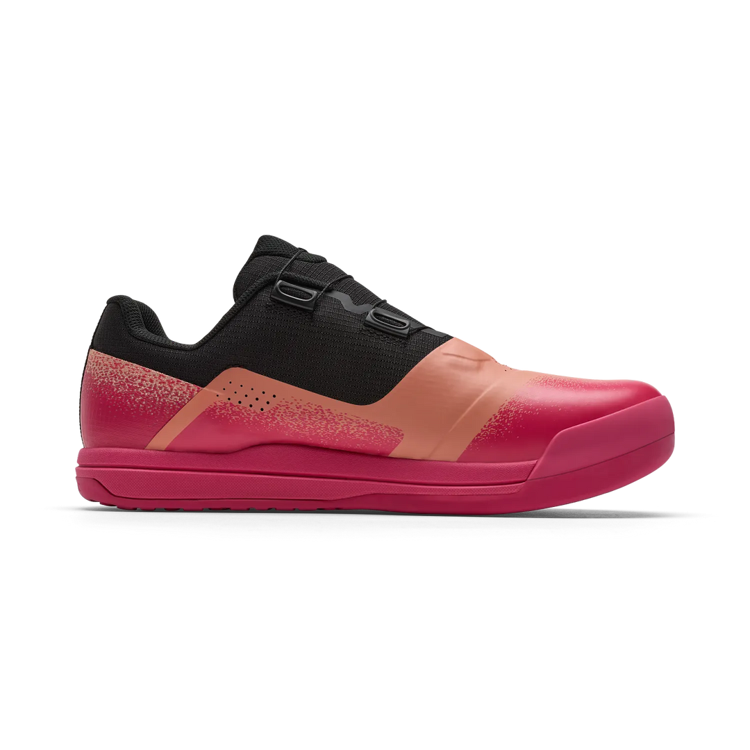 Fox Union Boa Vision Limited Edition Shoes