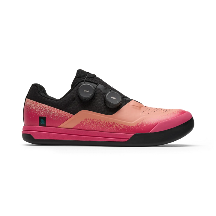 Fox Union Boa Flat Vision Limited Edition Shoes