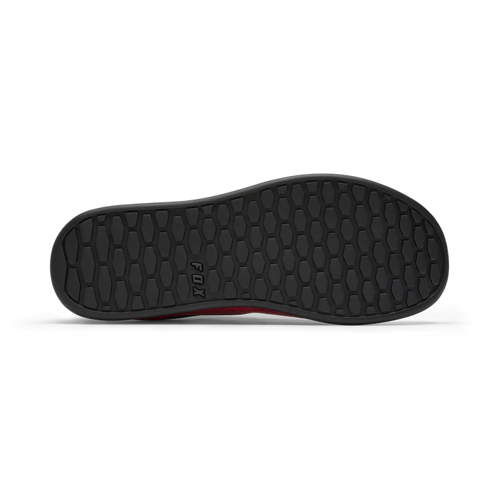 Fox Union Boa Flat Vision Limited Edition Shoes
