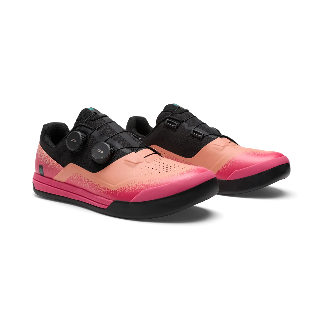 Fox Union Boa Flat Vision Limited Edition Shoes