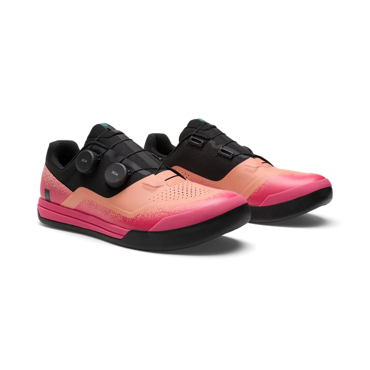 Fox Union Boa Flat Vision Limited Edition Shoes