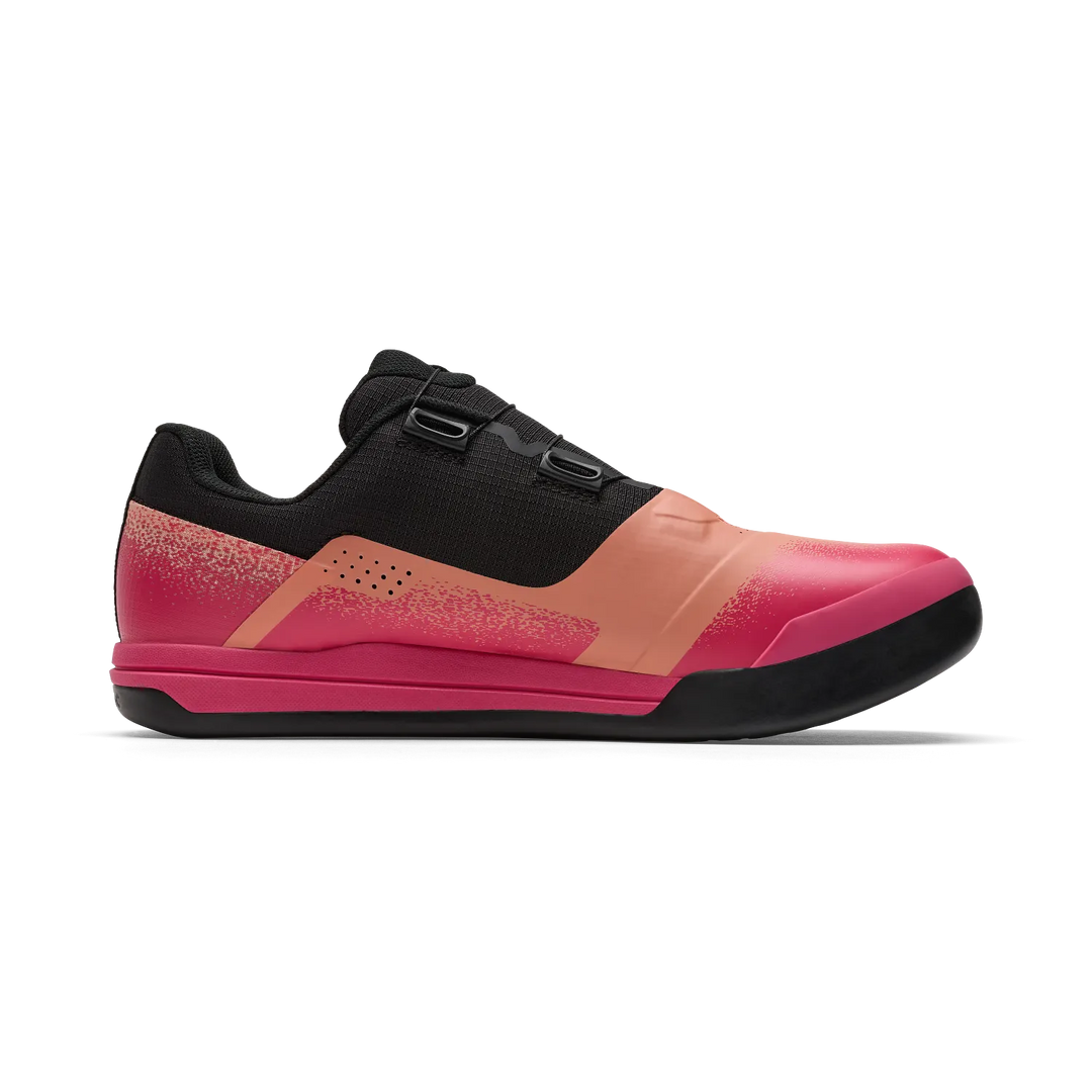 Fox Union Boa Flat Vision Limited Edition Shoes