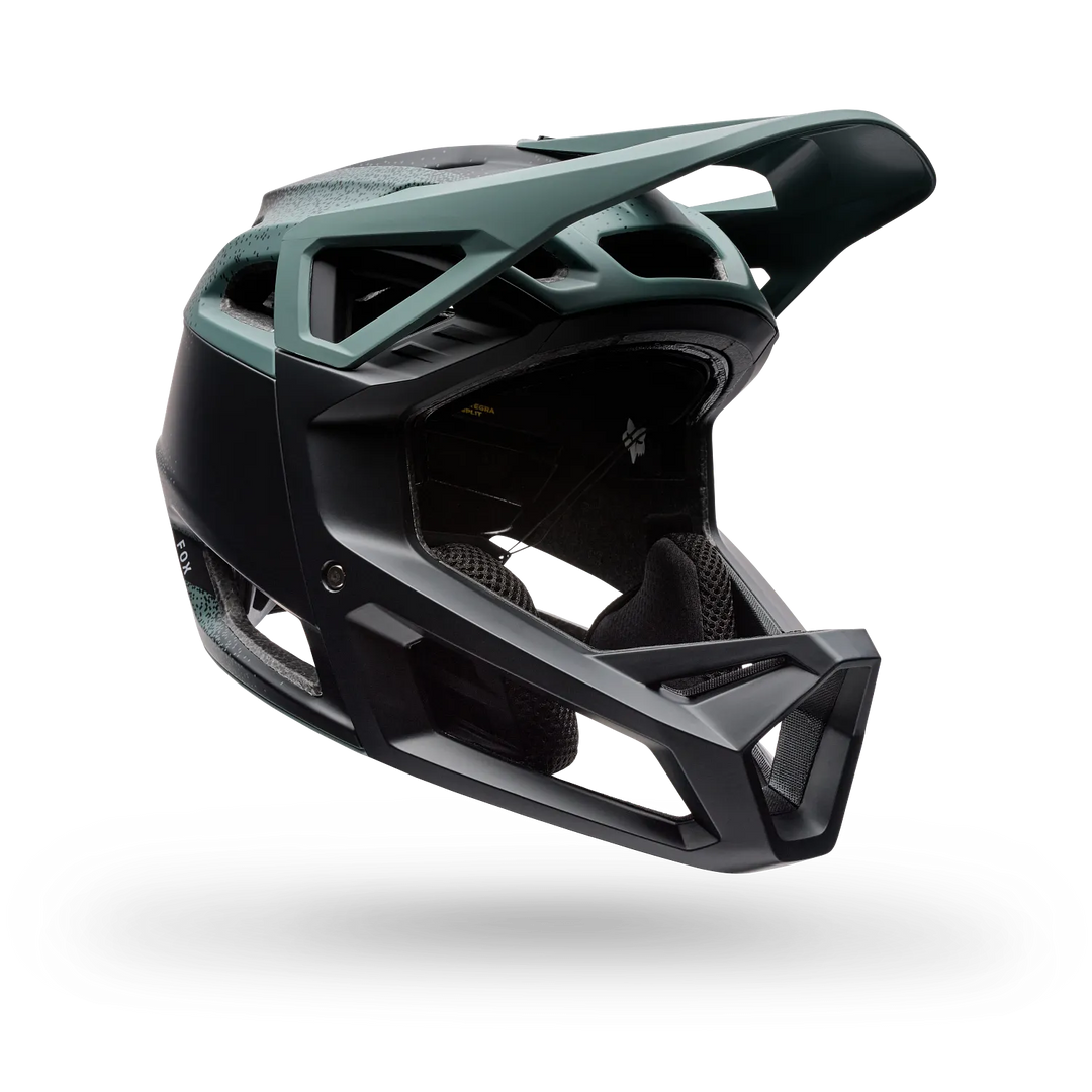 Fox Proframe RS Aura Helmet