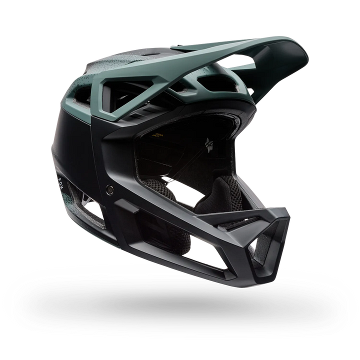 Fox Proframe RS Aura Helmet
