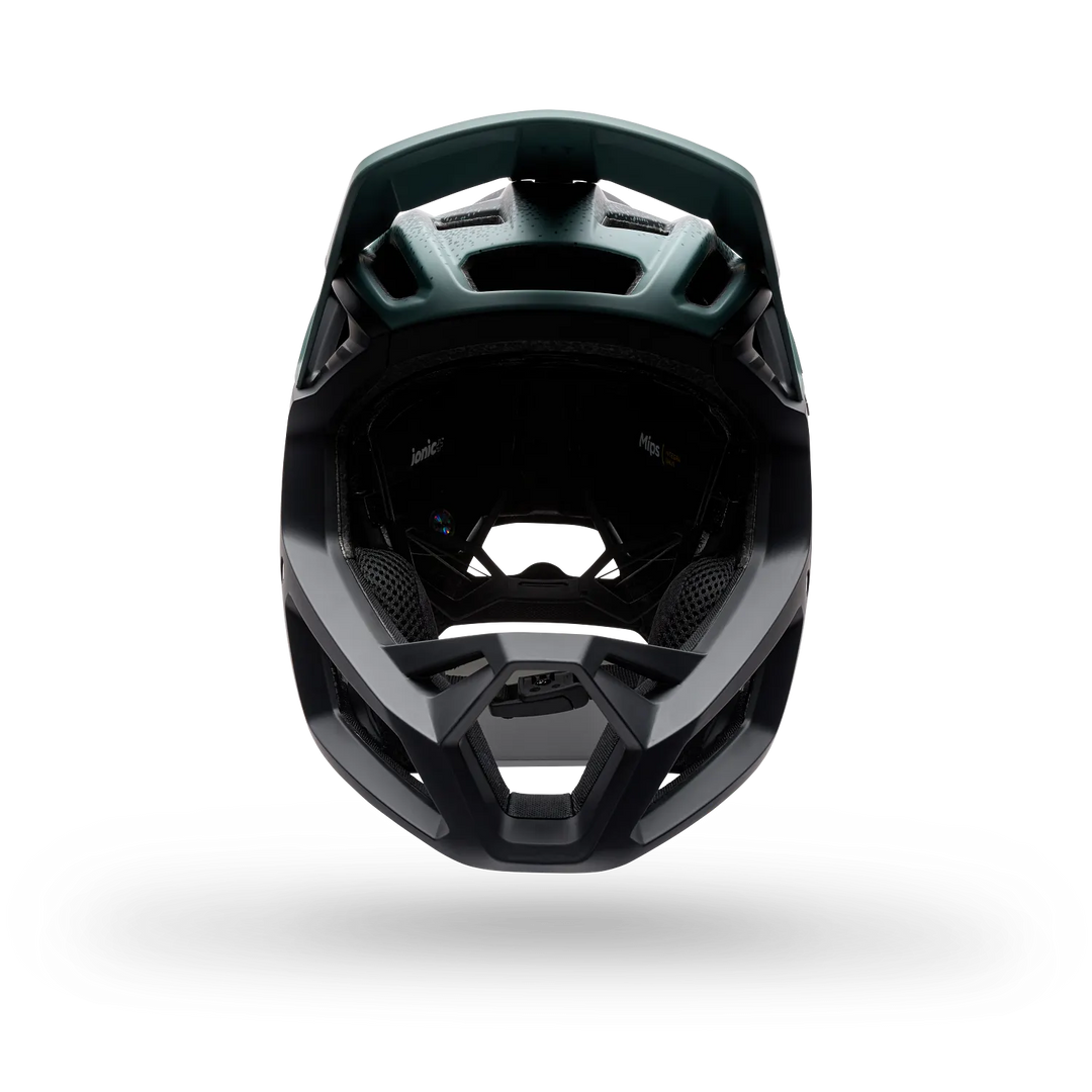 Fox Proframe RS Aura Helmet