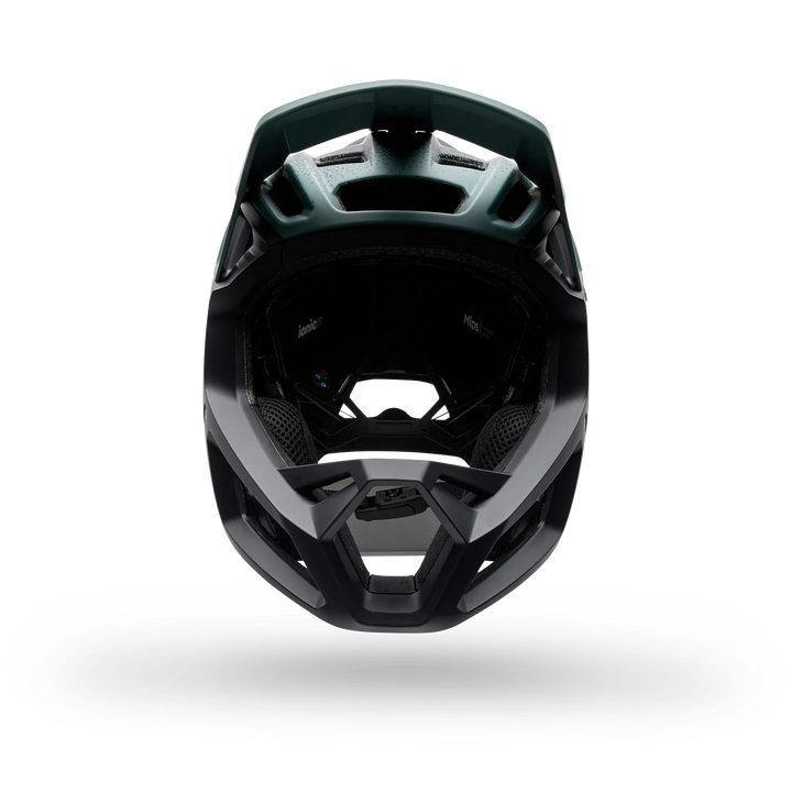 Fox Proframe RS Aura Helmet