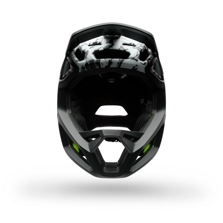 Fox Proframe Thrive Helmet