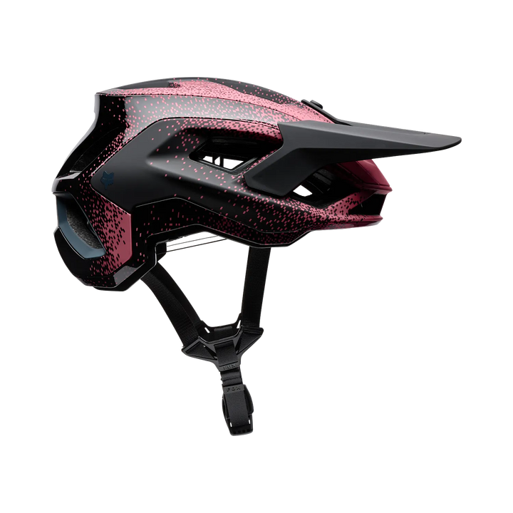 2026 Fox Speedframe RS Aura Helmet